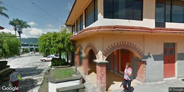 H. AYUNTAMIENTO CONSTITUCIONAL DE TOMATLAN, VER.